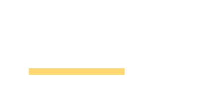 zorse goods logo